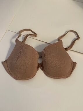 Victoria's Secret T-Shirt Bra